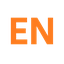 Icon 1