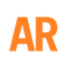 Icon 2